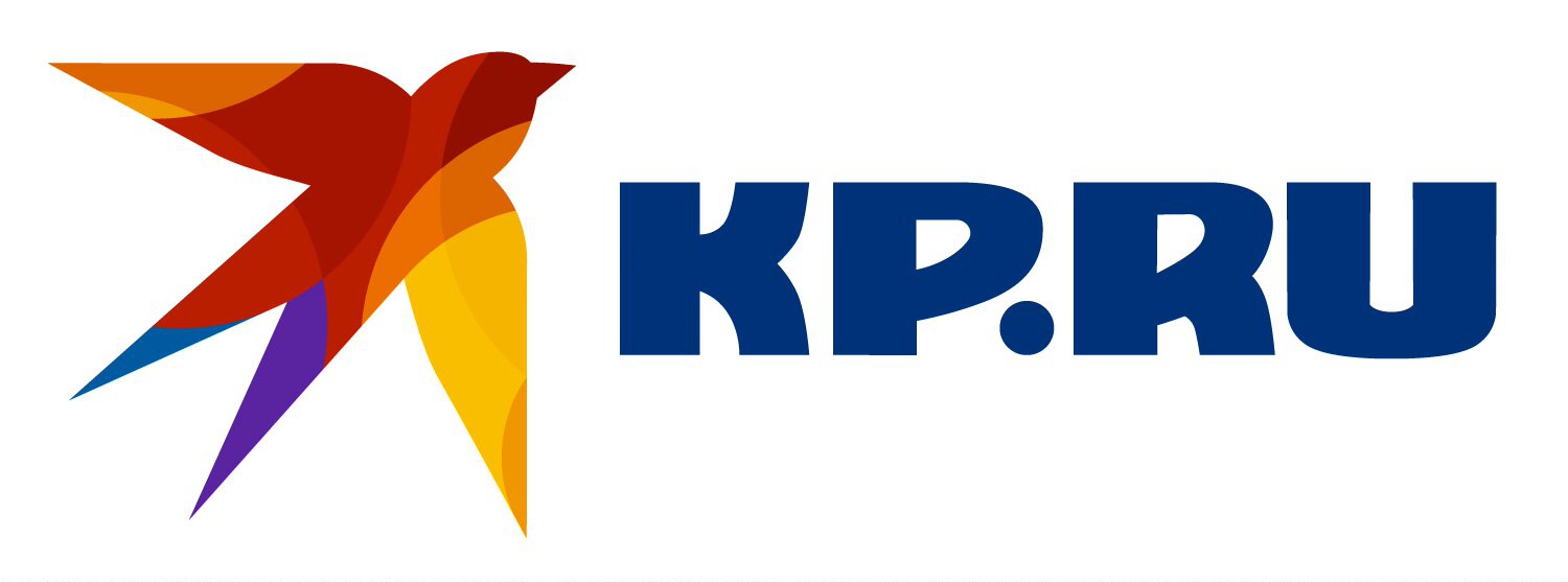 Реклама на сайте KP.RU, г.Красноярск