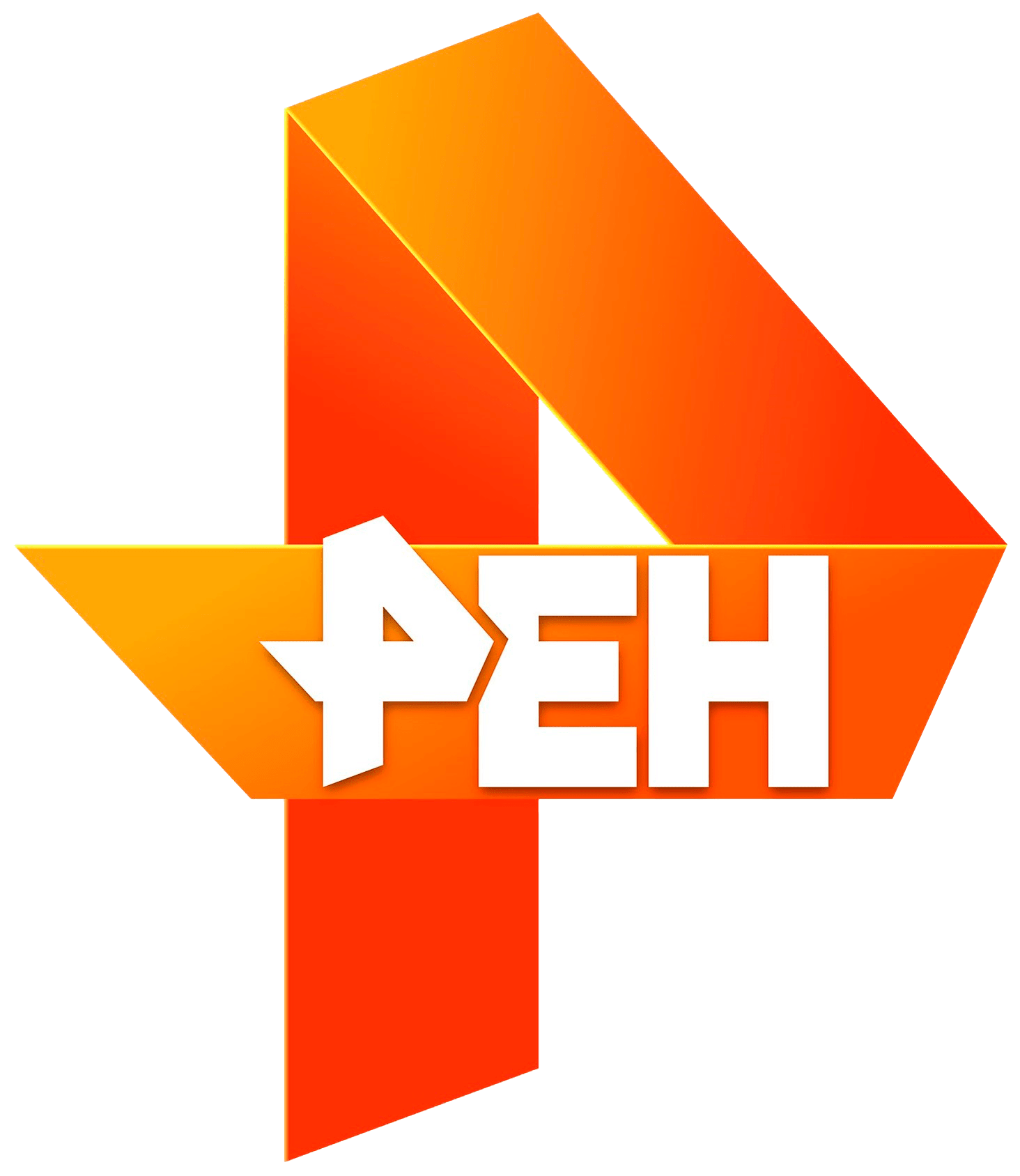 Раземщение рекламы РЕН ТВ, г. Красноярск