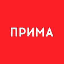Прима, телеканал, г. Красноярск